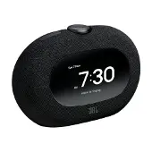 JBL Horizon 3 Schwarz