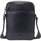 JOOP! Manciano Rafael - Umhängetasche 18.5 cm (black)