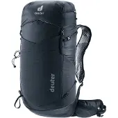 Deuter Rucksack Speed Lite Pro 30 Unisex Black