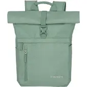Travelite Basics Rollup 35l Rucksack