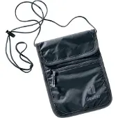 Deuter - Security Wallet II - Geldbeutel bone