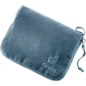 Deuter Zip Brieftasche
