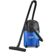 Nilfisk Buddy II 18 Premium Autoreiniger Staubsauger 18 l Saugzylinder trocken 250 W Staubbeutel