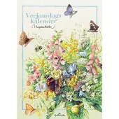 Hallmark Marjolein Bastin Geburtstagskalender