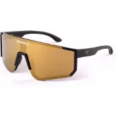 O'Neill ONeill Monoscheibensonnenbrille "ONeill Sonnenbrille"
