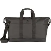 JOOP! JOOP Weekender "dinamico maik weekender mhz" Unisex Reisetasche mit viel Stauraum
