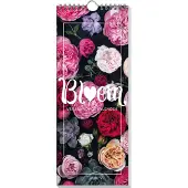 Interstat Blumen Geburtstagskalender
