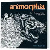 Lantaarn Malbuch Animorphia