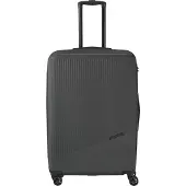 Travelite Koffer BALI L ANTHRAZIT Größe: L