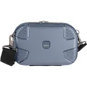 Impackt Pouch Shoulder Strap Umhängetasche