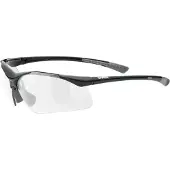 Uvex Sonnenbrille 223