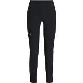 Salewa Agner Tights