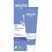 Weleda Iris Tagespflege reguliert die Feuchtigkeitsbalance von normaler bis trockener Haut, 30 ml Creme