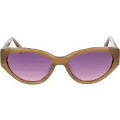 Superdry Sds 5013 172 Sonnenbrille