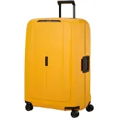 Samsonite Essens Spinner 81 radiant yellow