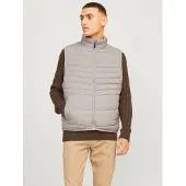 Jack & Jones State Weste