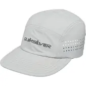 Quiksilver Stacker Tech Kappe