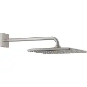 GROHE Rainshower Mono 310 Cube, Stahl, 1 Stück(e)