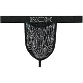 WOH String "String Pure Seduction String 1er Pack"