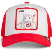 Goorin Bros Sea Monster Kids Cap sea Gr. Uni