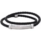 Police Peagb2211241 Armband