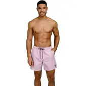 Brunotti Herren Badeshorts Bru-conic-N