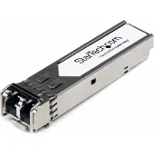 StarTech.com XG-SR Compatible