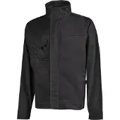 U Power Palma Jacke