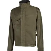 U Power Palma Jacke