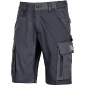 U Power Solaris Arbeitsshorts