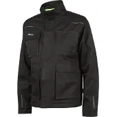 U Power Break Jacke