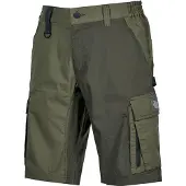 U Power Solaris Arbeitsshorts