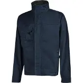 U Power Palma Jacke