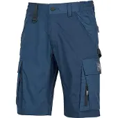 U Power Solaris Arbeitsshorts