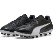 Puma King 20 Pro Fg/ag Fußballschuhe