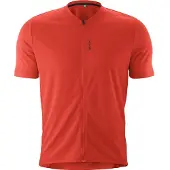 Gonso Trikot Sitivo Green | Größe XL