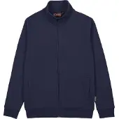 U Power Sotra deep blue (96DB) 2XL