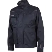 U Power Break Jacke