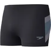 Speedo Hyperboom Badehose Boxer