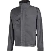 U Power Palma Jacke