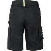 U Power Solaris Arbeitsshorts