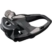 Shimano Pedale 105 PD-R7000