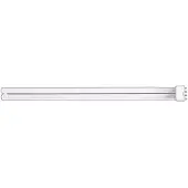 Sera UV-C-Lampe 24W