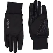 CMP 6525509 Handschuhe