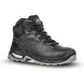 U Power Peak Esd S3s Ci Lg Fo Sr Sicherheitsschuhe