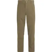 Craghoppers Nosilife Santos Ii Hosen