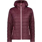 CMP 33z2516 Jacke Rosa S Damen Rosa S
