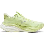 Puma Magnify Nitro 3 Wns apple spritz-lux lime (09) 8