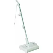Sebo duocleaning device plastic