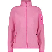 CMP Fleece für Damen